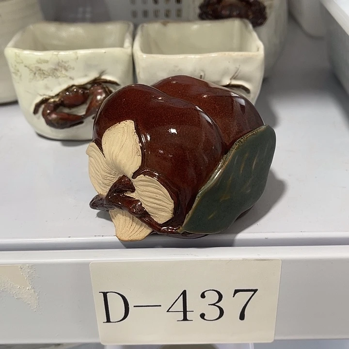 福利待遇多多哦哦哦