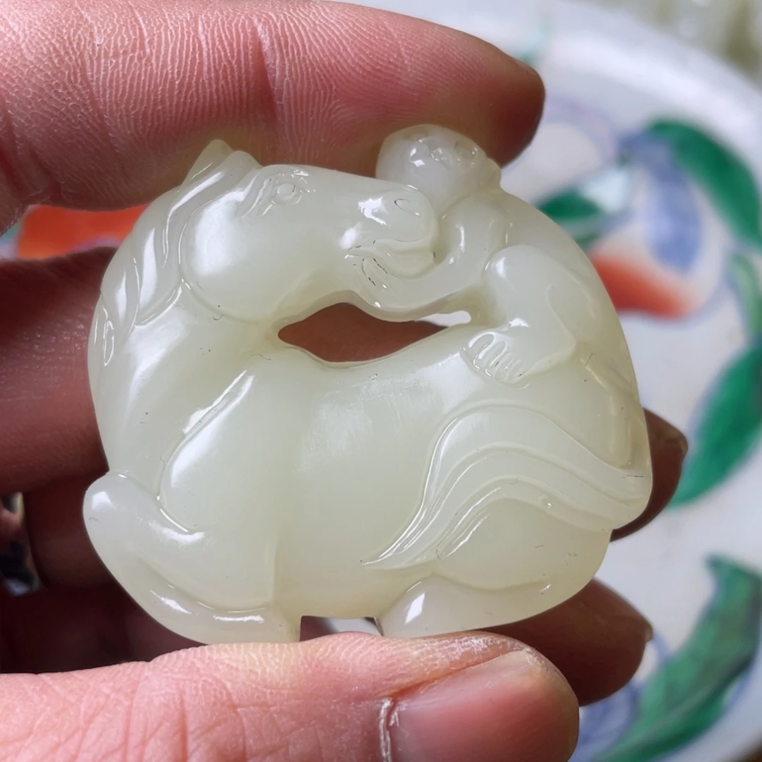精品好物包邮到家