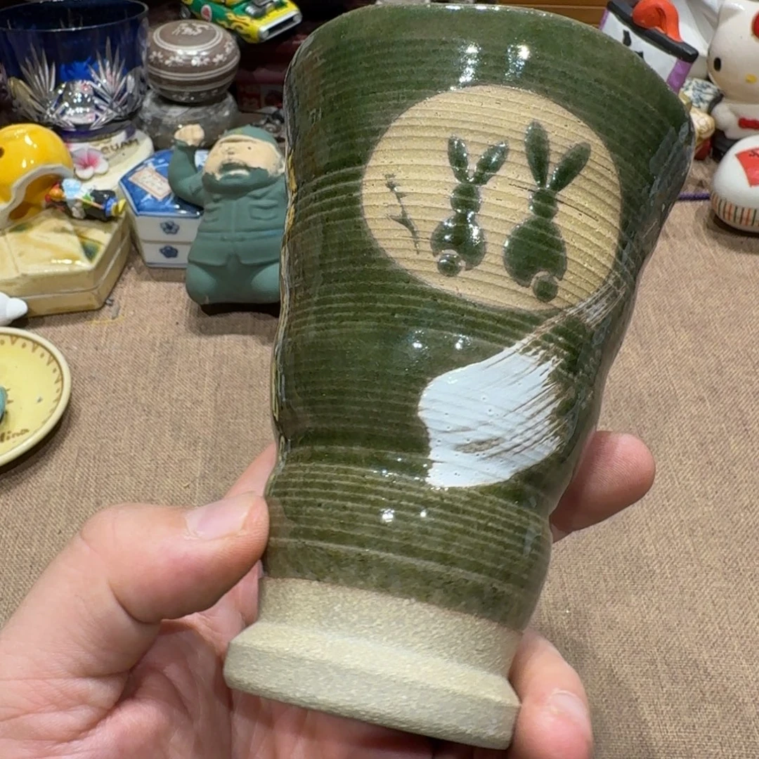 瓷器瓷器瓷器瓷器瓷器
