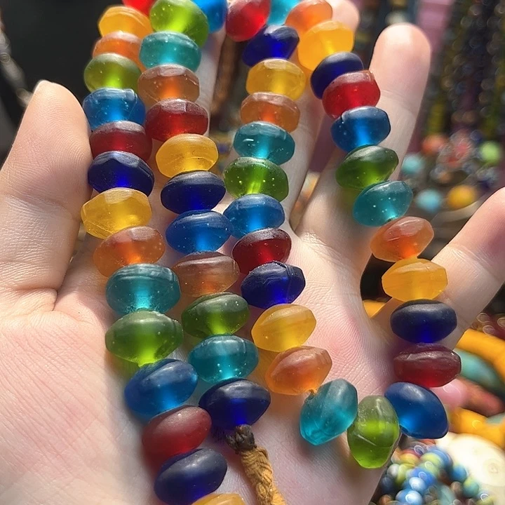 铁合金琉璃铁合金锡合金
