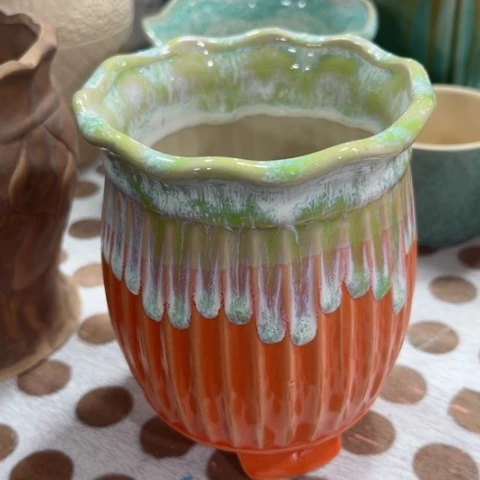 陶瓷满9元包邮都是福利