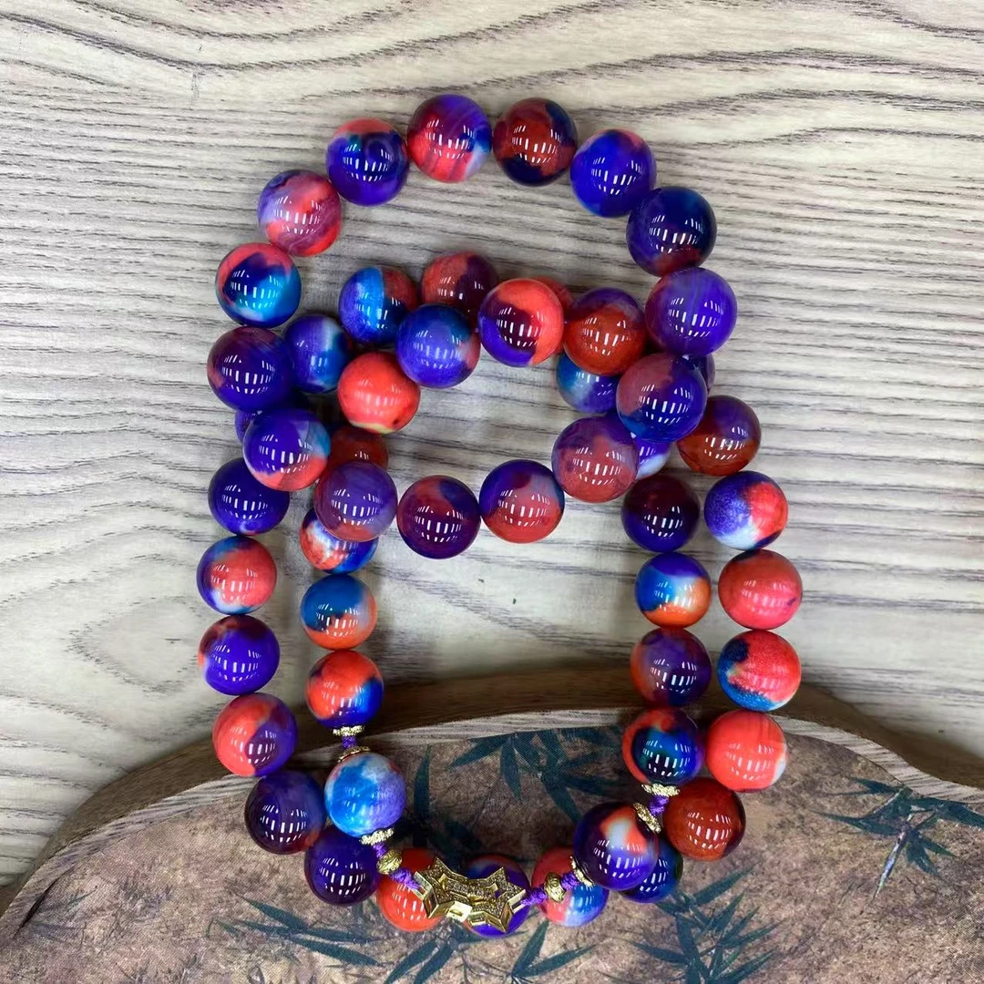 至醇九荟禾套装丫00555（荟禾之祖）