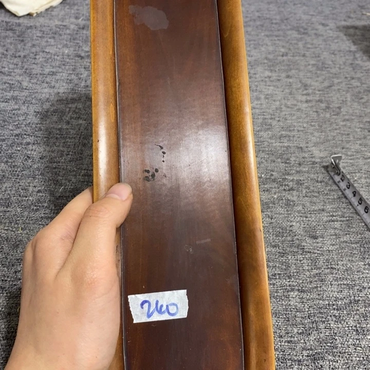 紫砂茶杯非常漂亮好看的碗