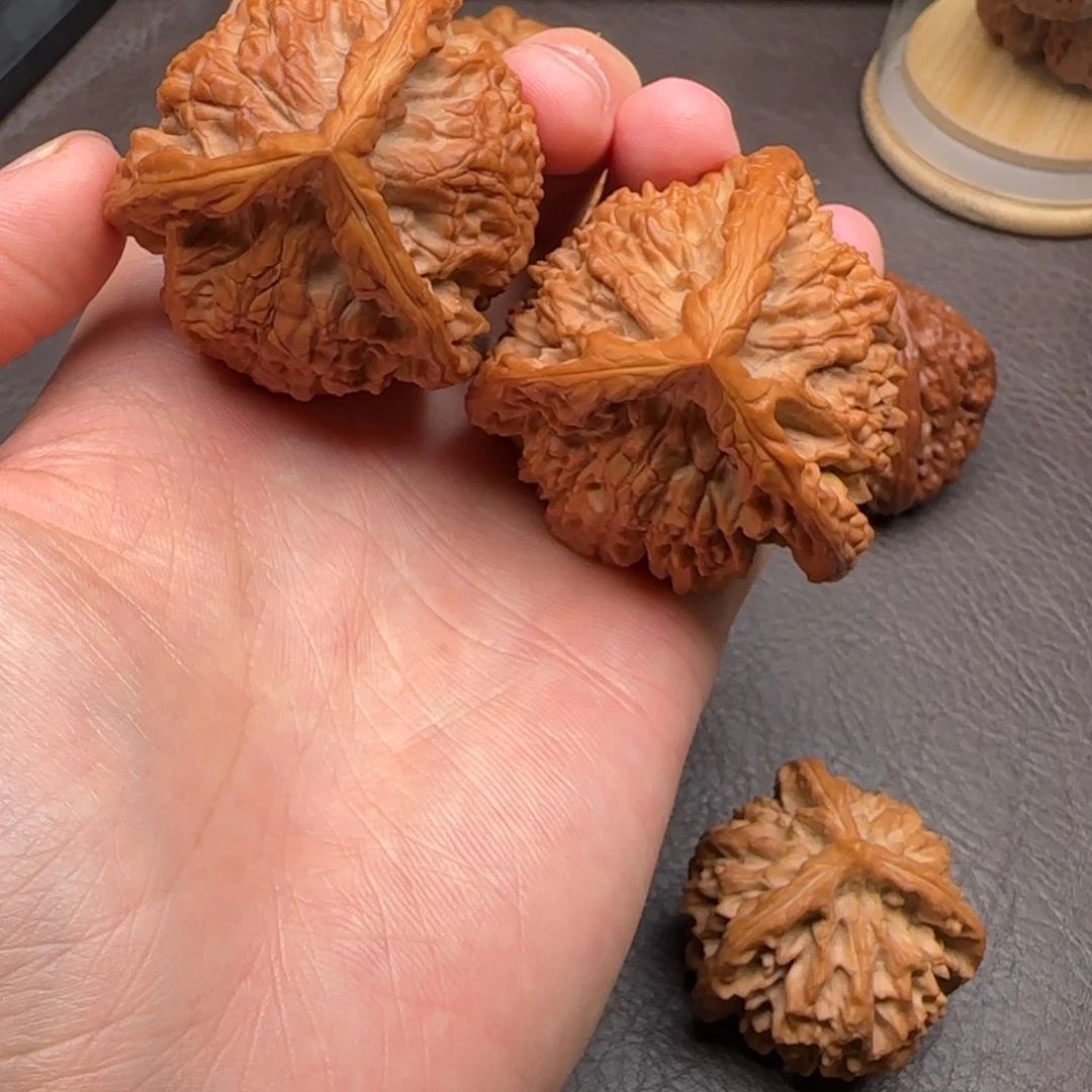 官帽奔头的人都是这样