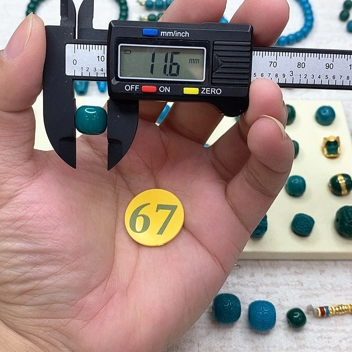 吊坠柏香籽/百香籽