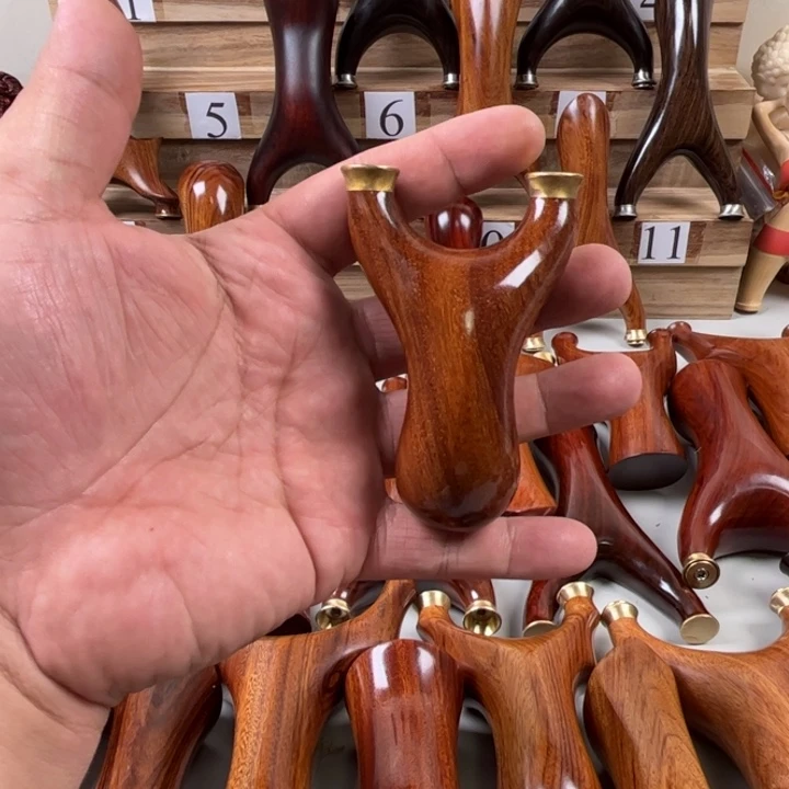 快压金星檀飞虎小宝