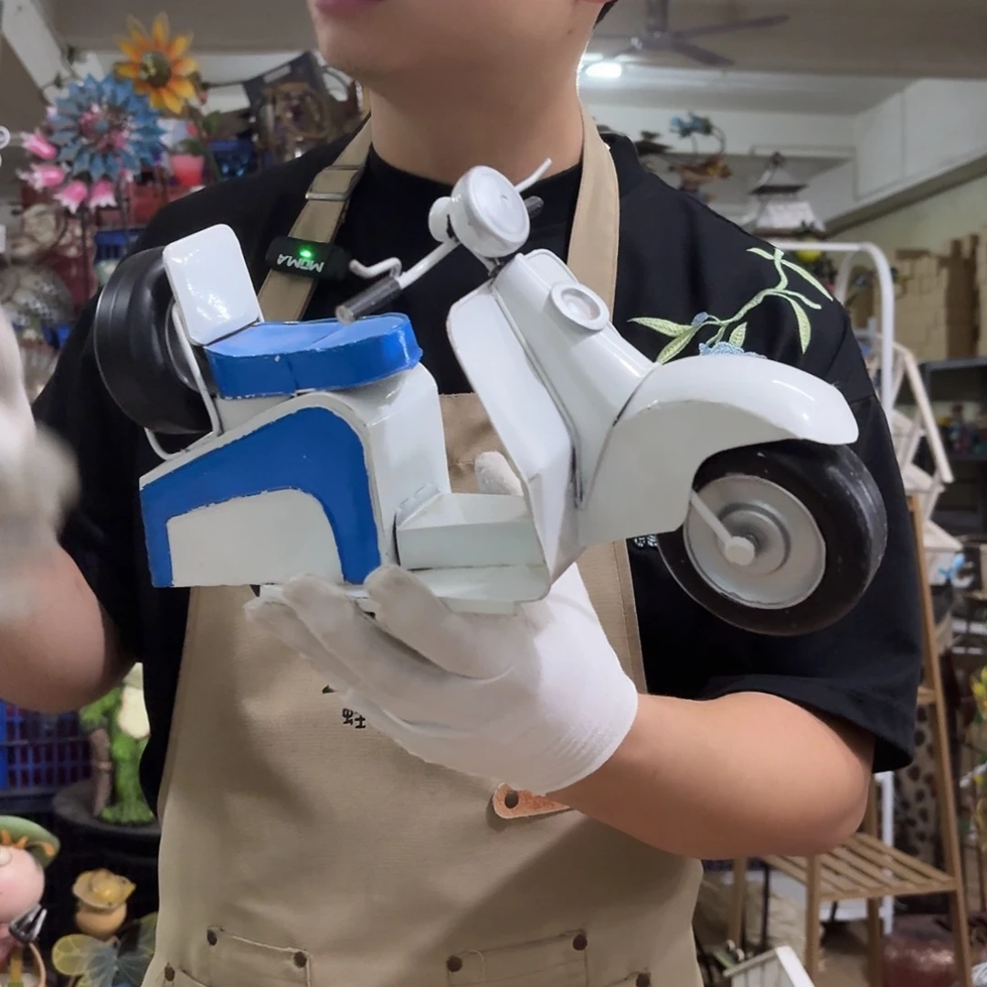 核桃木/黑胡桃（胡桃木）