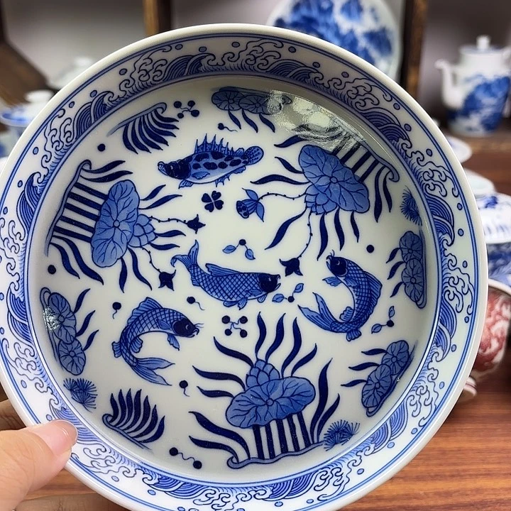 柴窑秒杀超值福利壶承