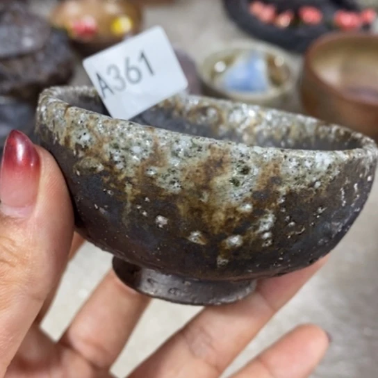 瑕疵瑕疵福利多多福利多多福利