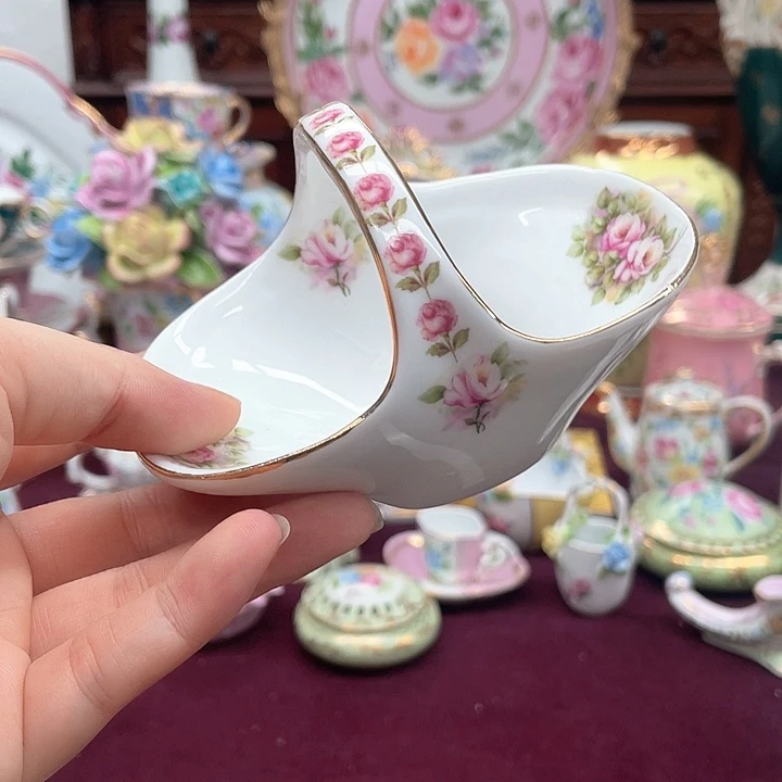 陶瓷摆件摆件摆件