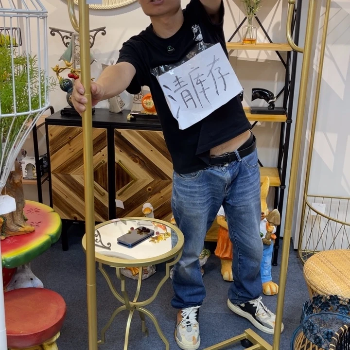 摆件哈哈哈哈哈哈哈哈哈