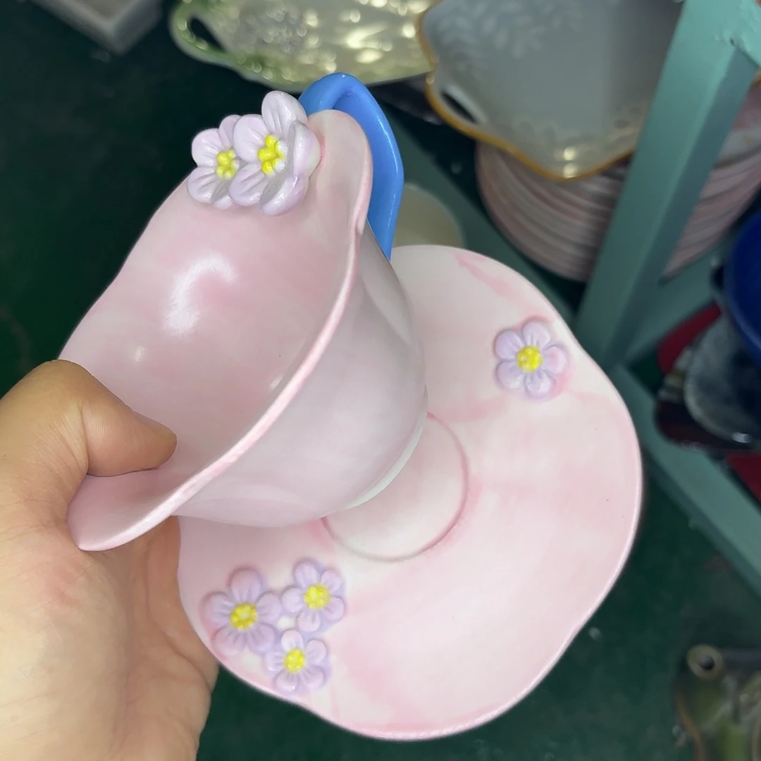 u***2陶瓷制品、默认微瑕介意慎拍、两天内拼单满20包邮发货！