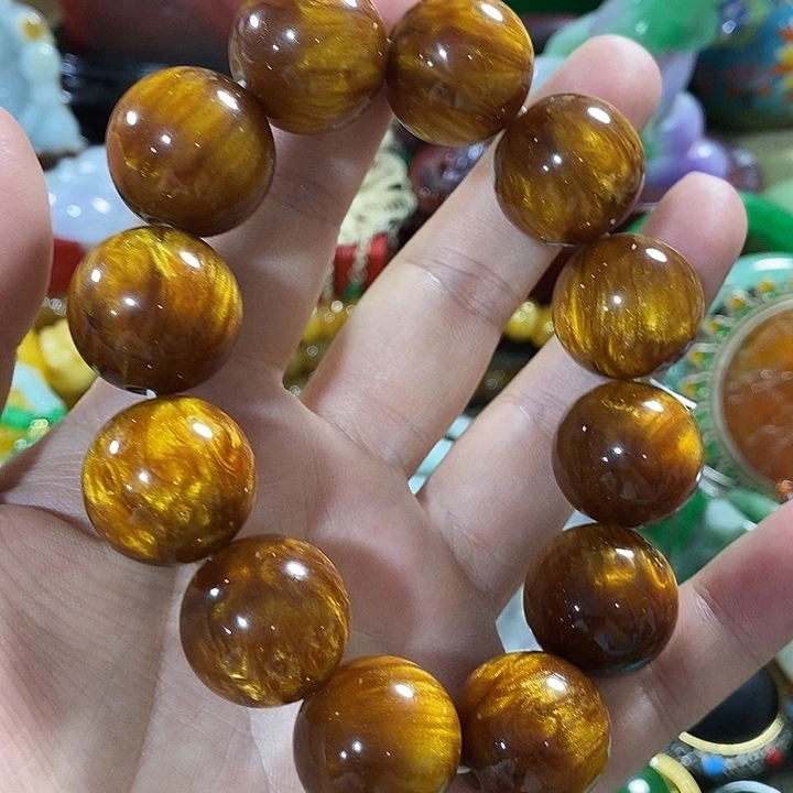 精品购物中心收藏