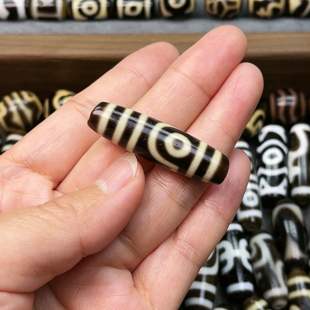 【闪购商品】未镶嵌颈饰玛瑙/玉髓