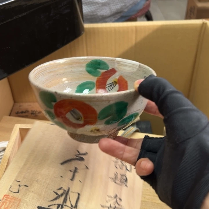 谢谢谢谢谢谢谢谢谢谢