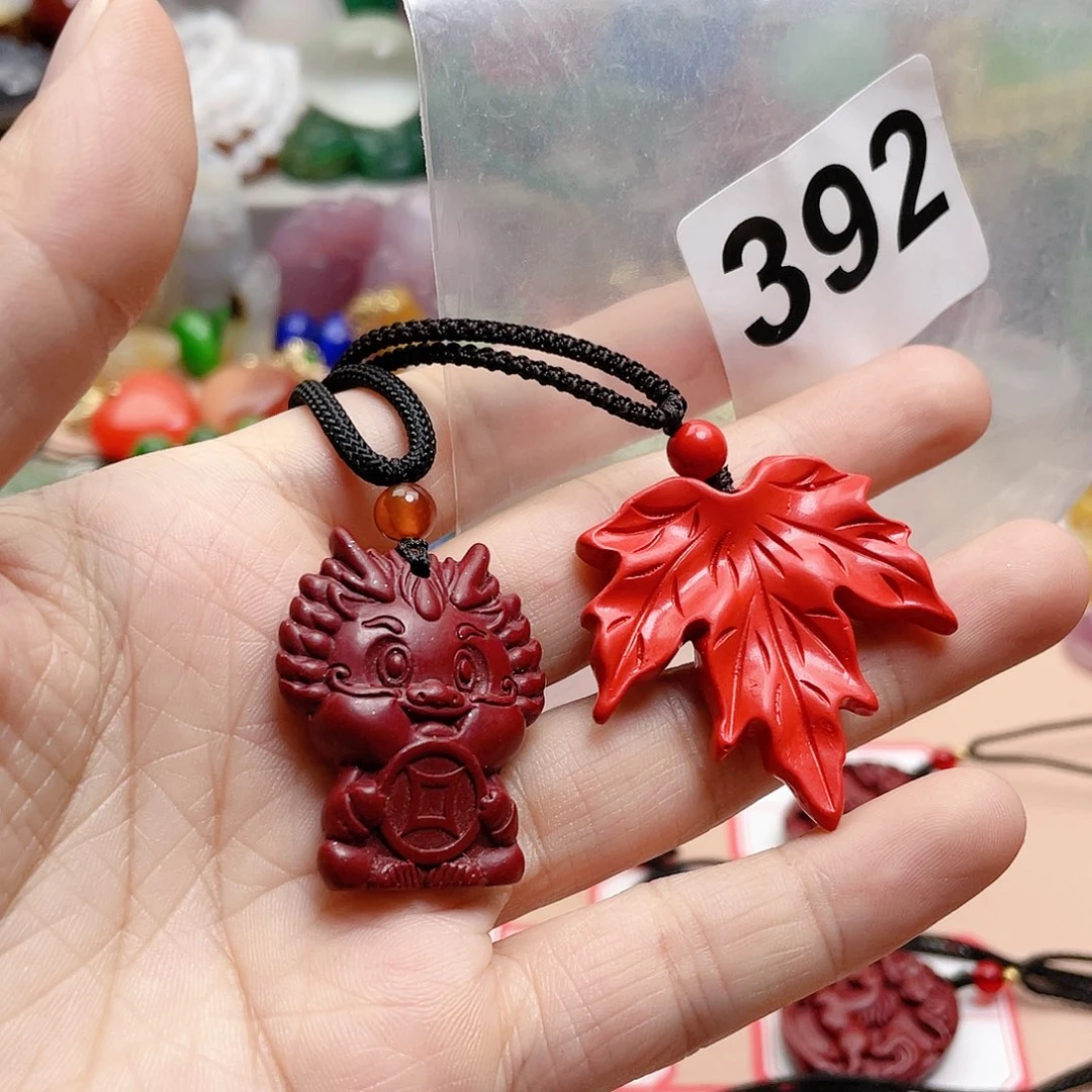 合金颈饰玛瑙/玉髓火*