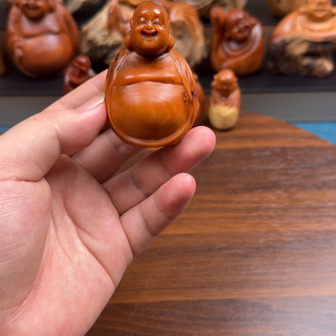 柏木（崖柏）太行崖柏