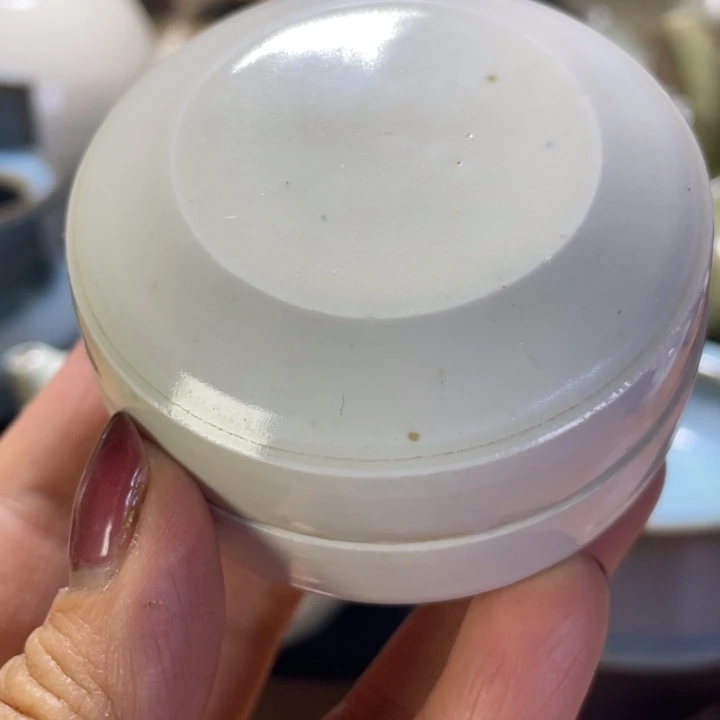 瓷片瓷器瓷器瓷器瓷器