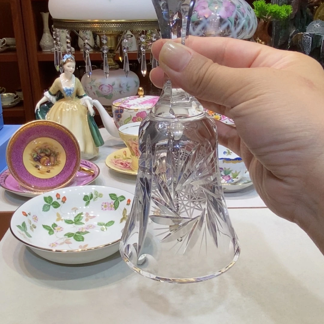 啊啊啊啊啊啊啊啊啊啊