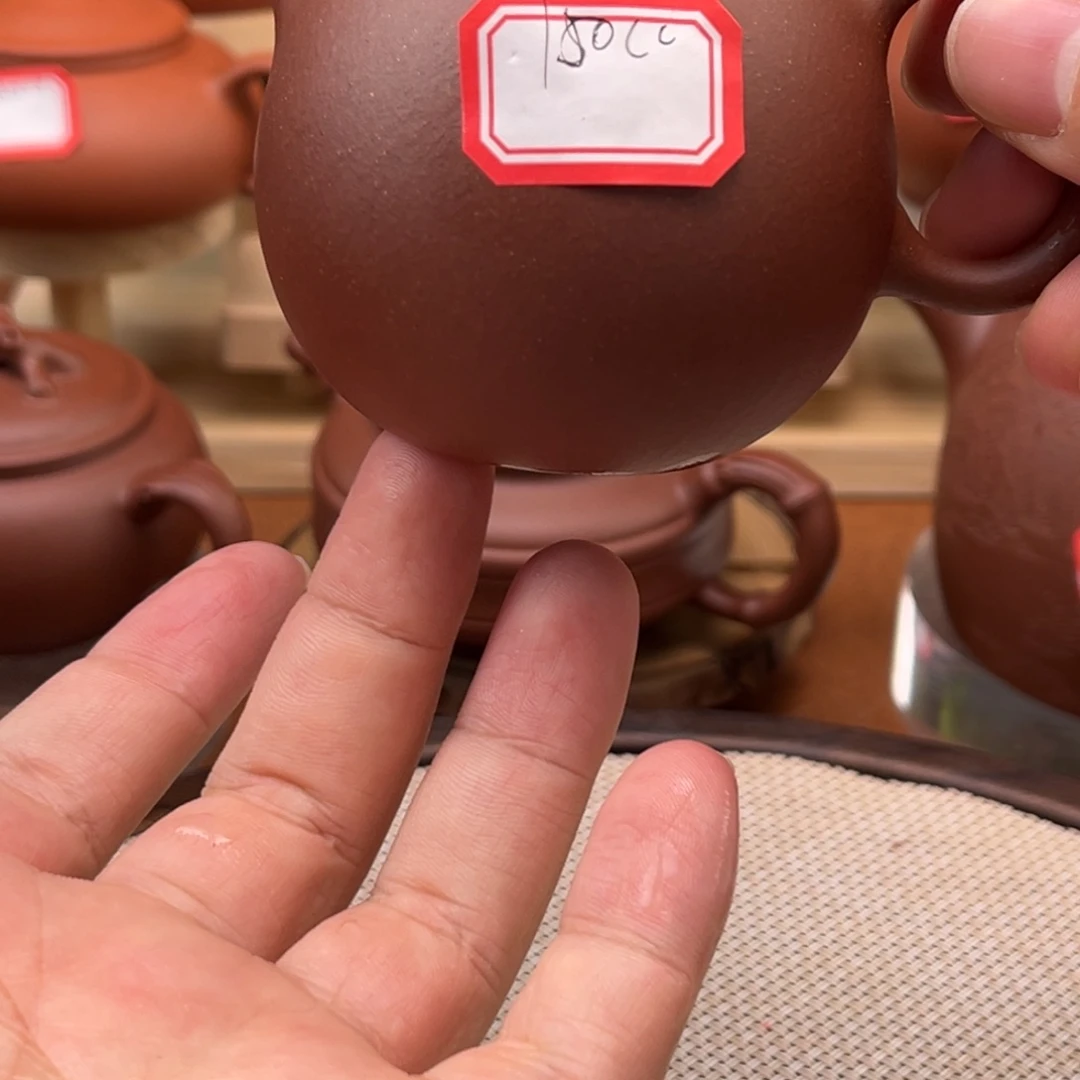 茶壶紫砂55556666666