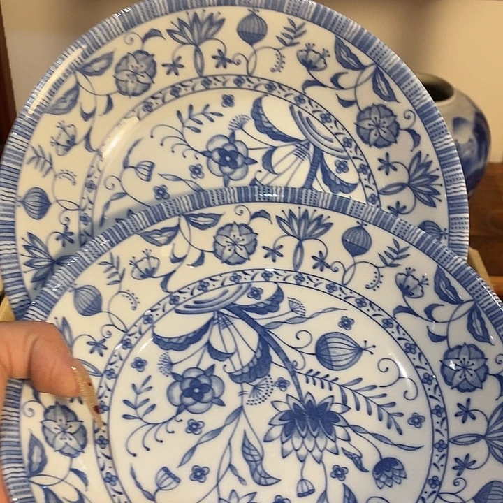 瓷片瓷片瓷片瓷片