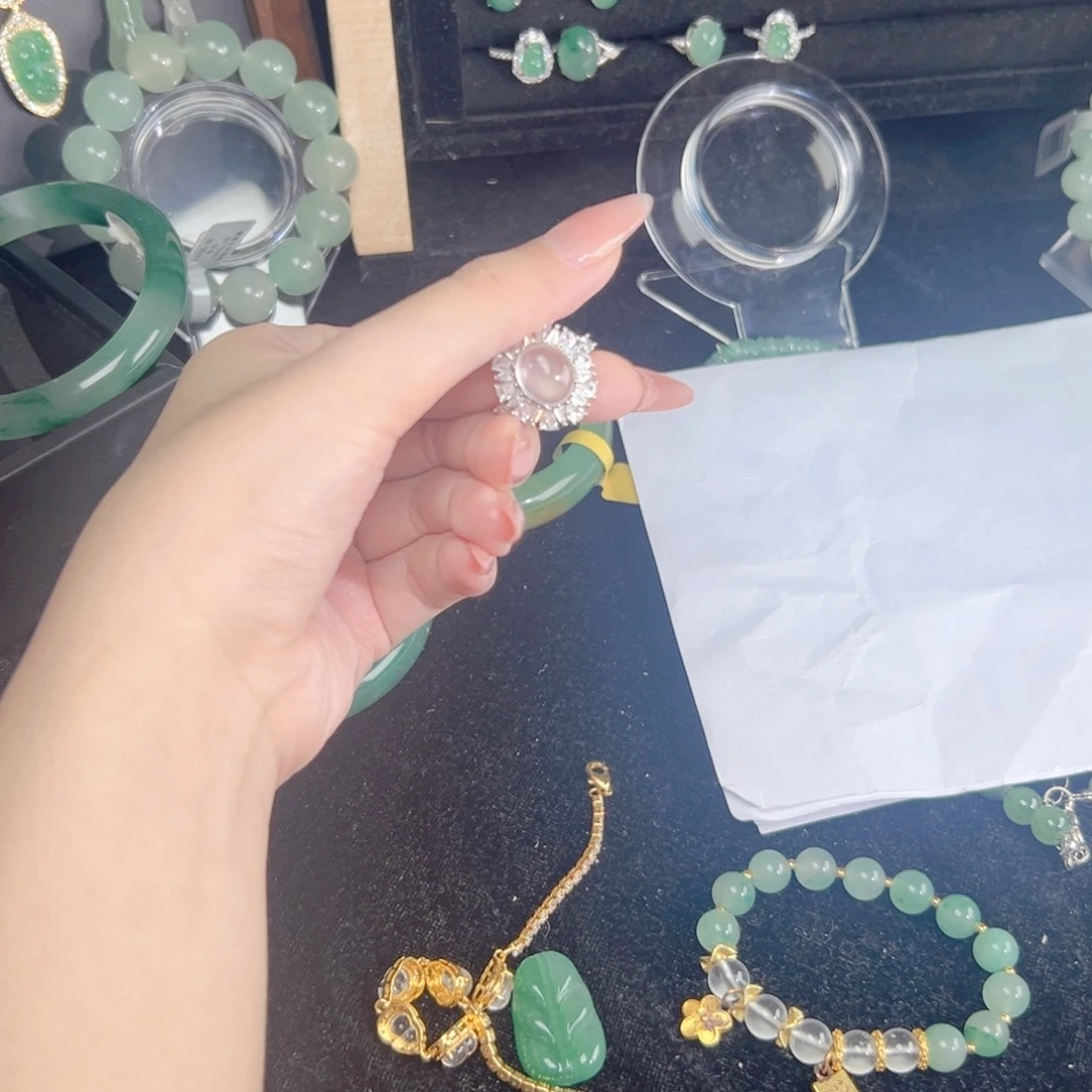 花岗石铁合金锡合金铁合金