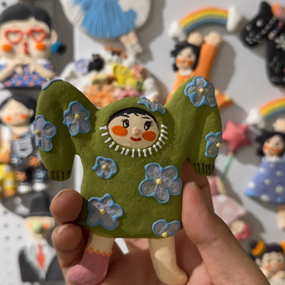 瓷片陶瓷陶瓷陶瓷