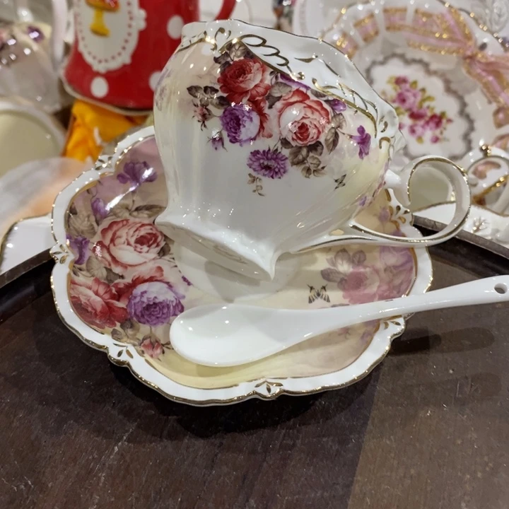 三件套，11111111111111111111