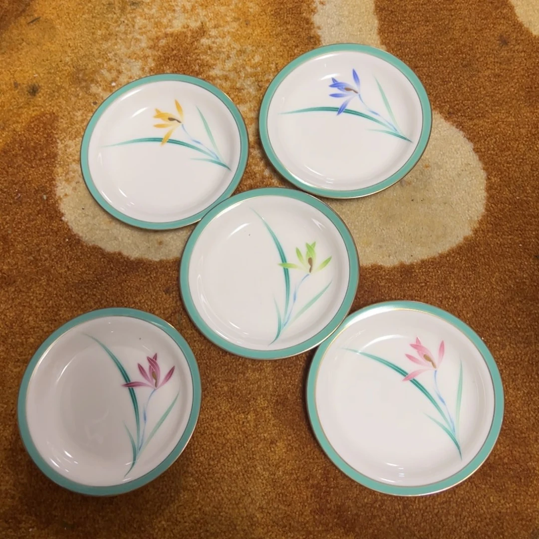 好看的小杯杯清货