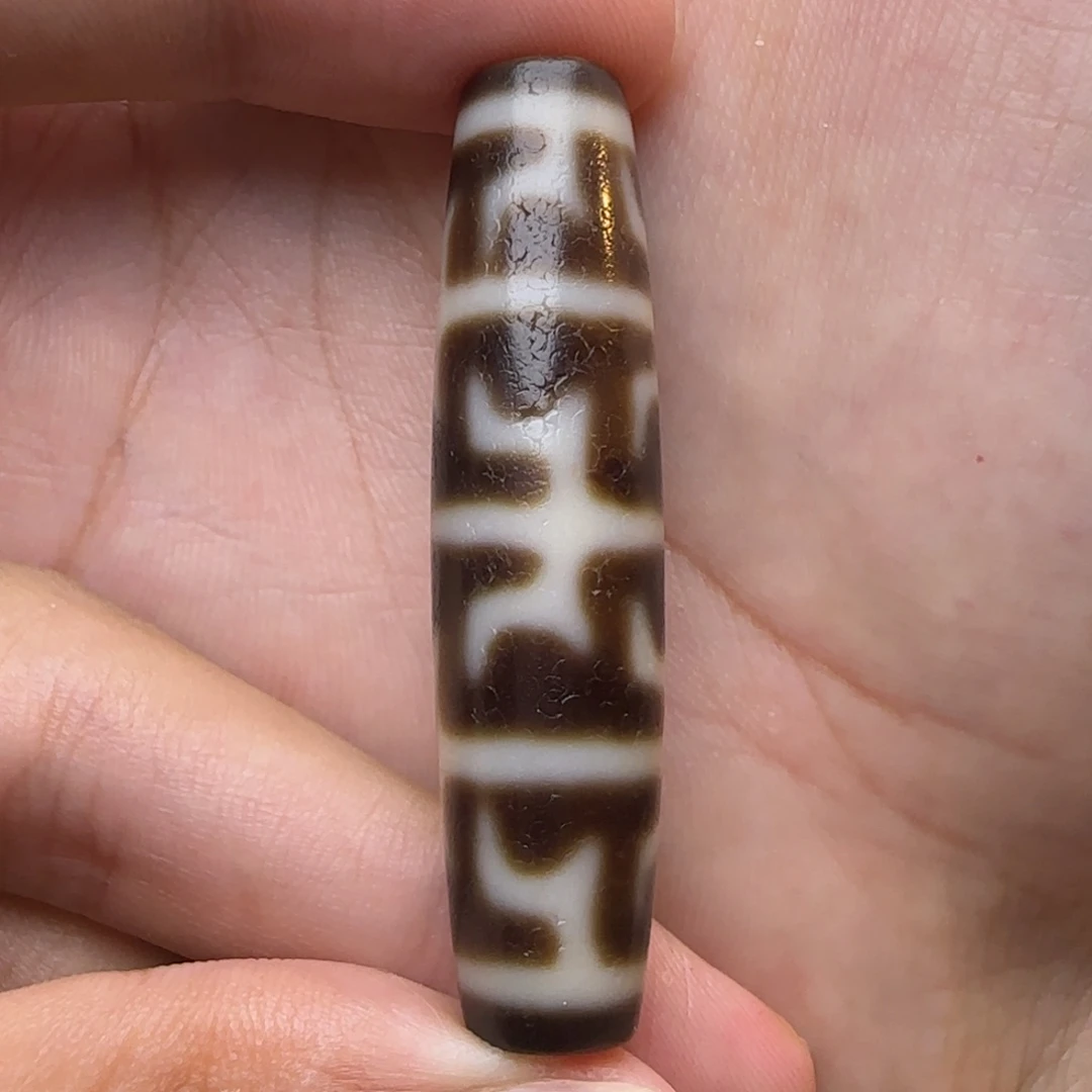 玛瑙/玉髓（覆膜）未镶嵌颈饰