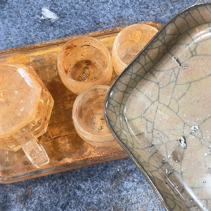 用***8瓷器摆件瓷器摆件瓷器摆件