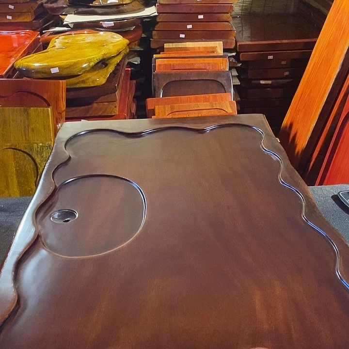 核桃木/黑胡桃（胡桃木）此****!微瑕胡桃胡桃