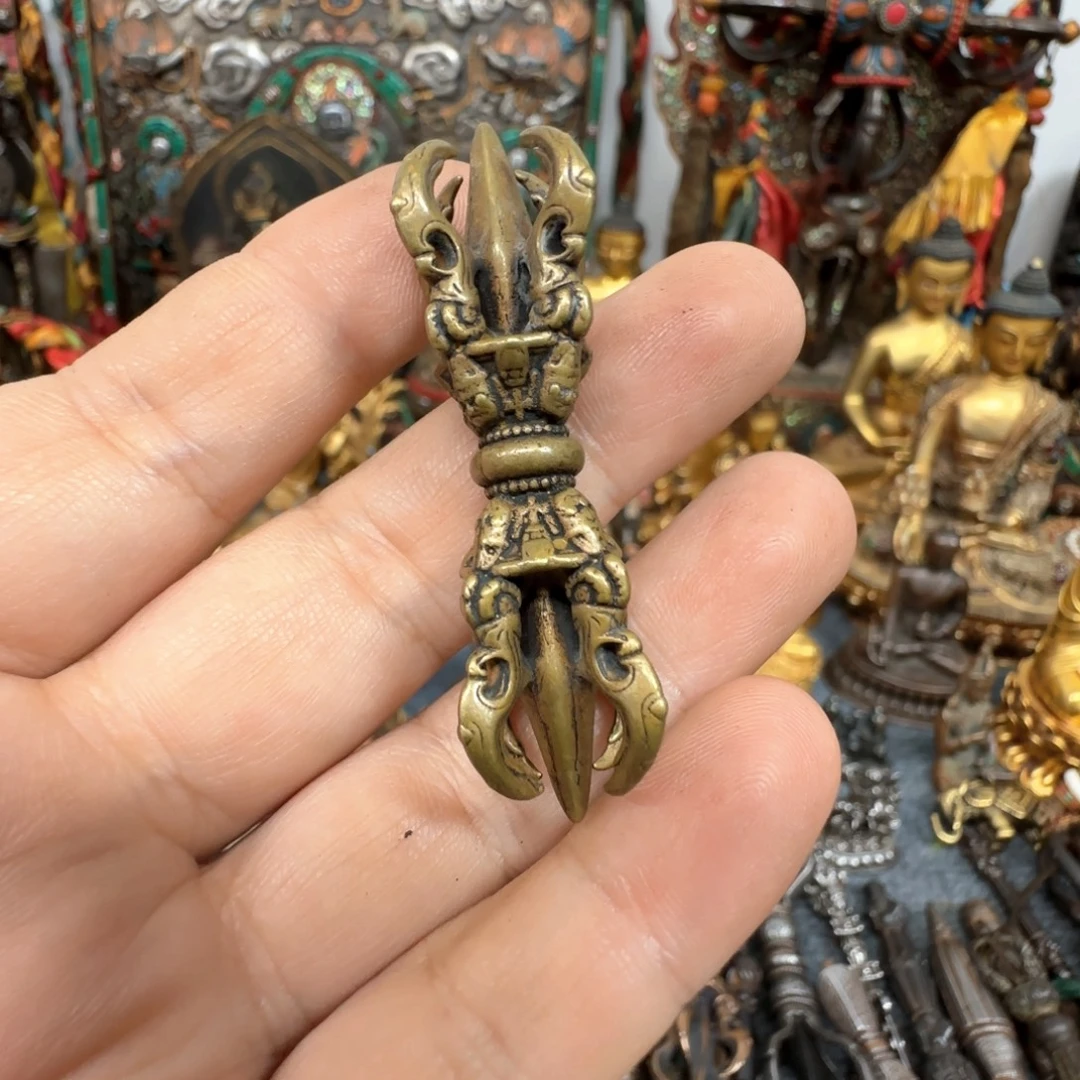 创意家居工艺品摆件