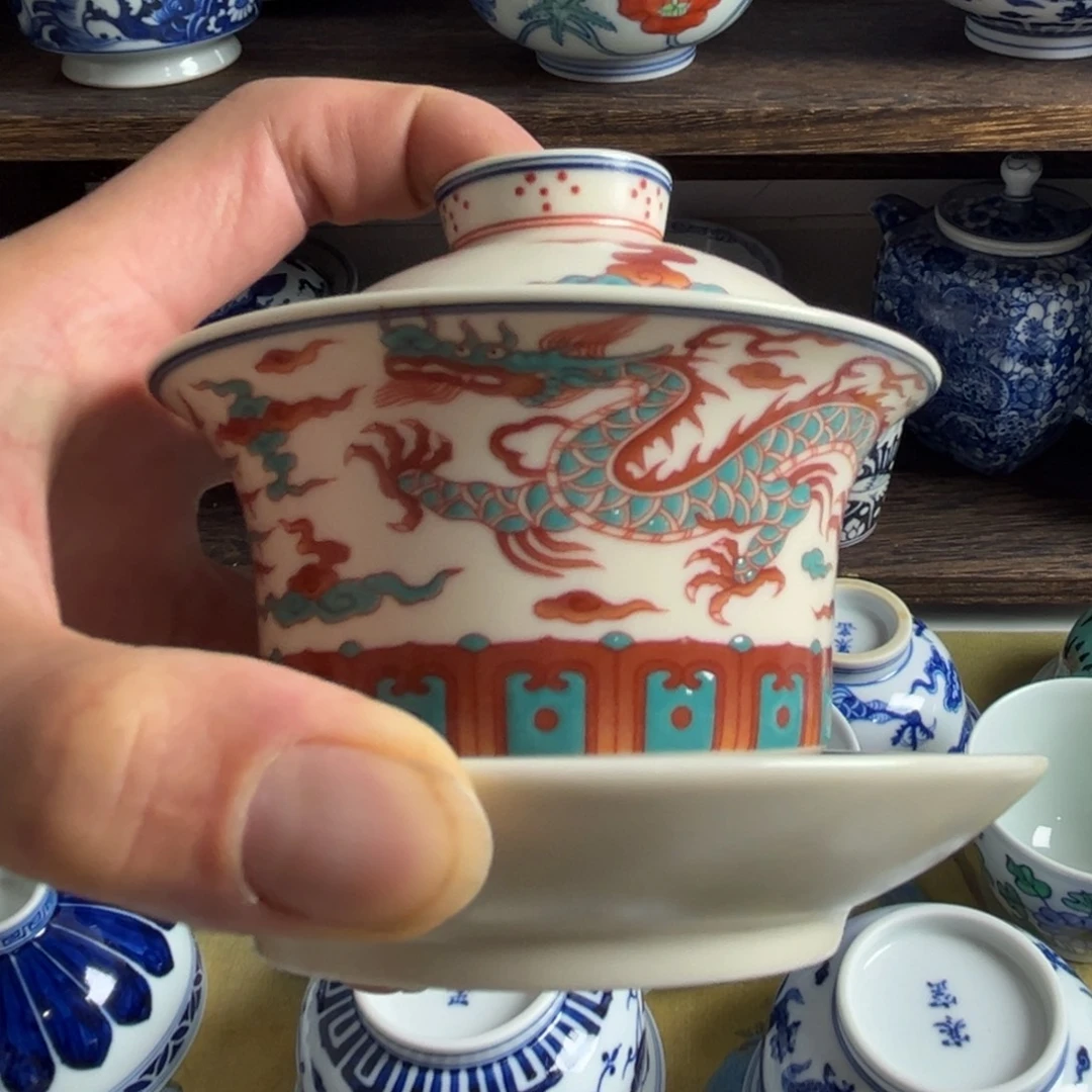 景德镇陶瓷88888888888