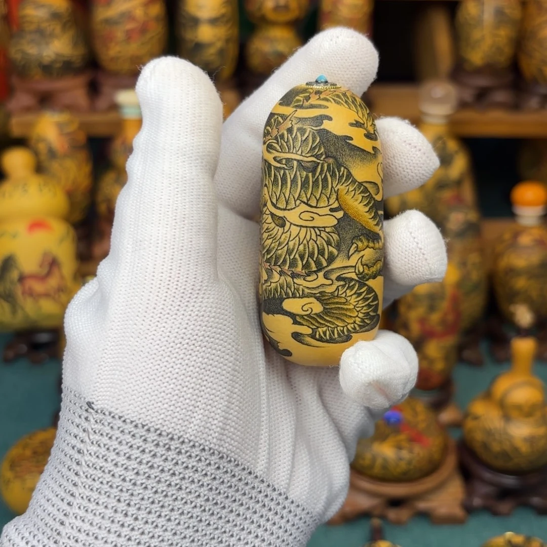 不***渊地球价格针刺明天发货包邮