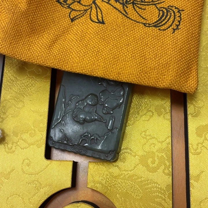 织绣哈哈哈哈哈哈哈哈哈哈哈哈