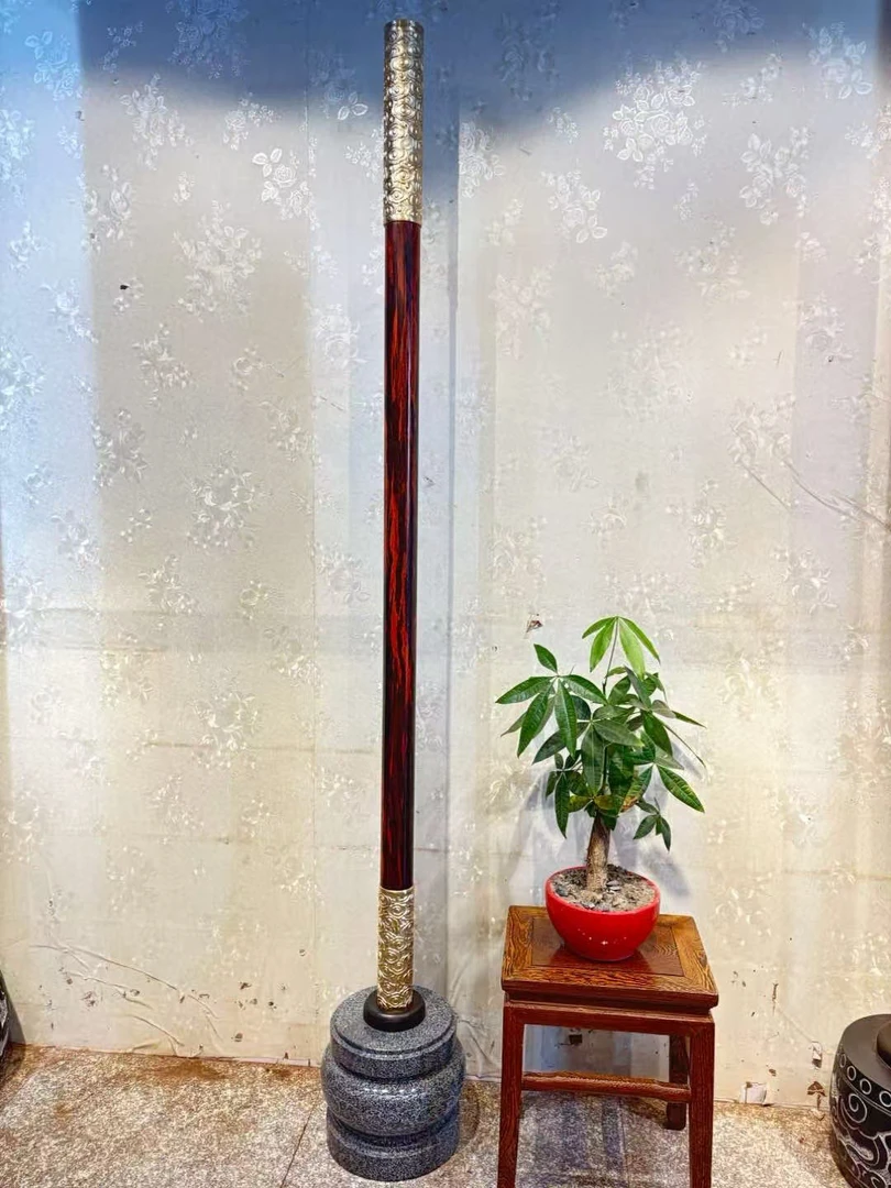 全手工制作高油密老料