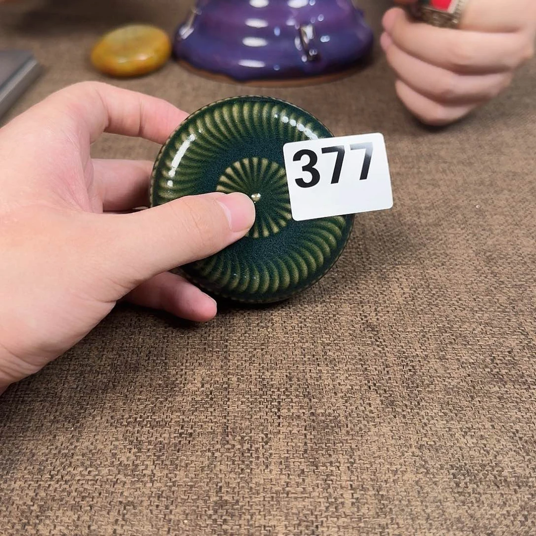 瓷片瓷片8888888888888