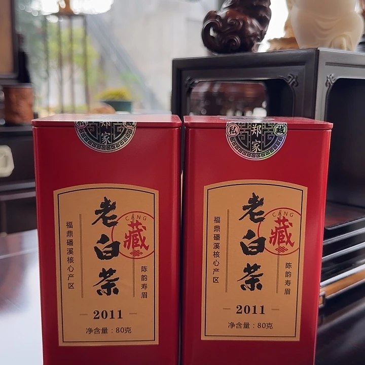 七天无理由退换货66666