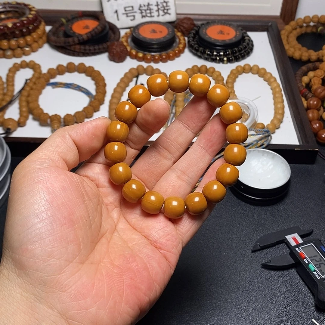 吊坠猴头核桃全品12左右龙岩老型36号