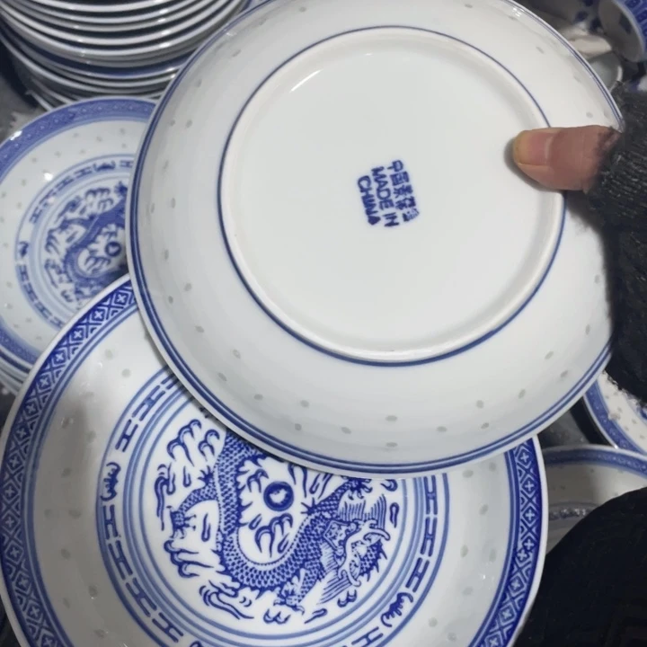 壶111111111111111111