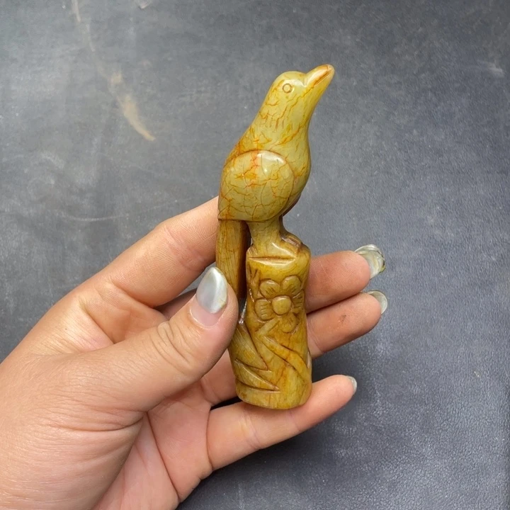 【闪购商品】链接一图一物