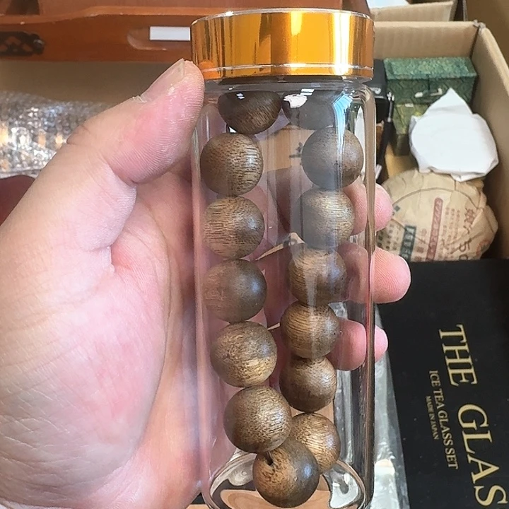 紫砂啦啦啦啦啦啦啦