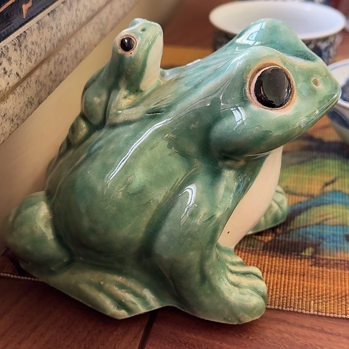 啊啊啊啊啊啊啊啊啊