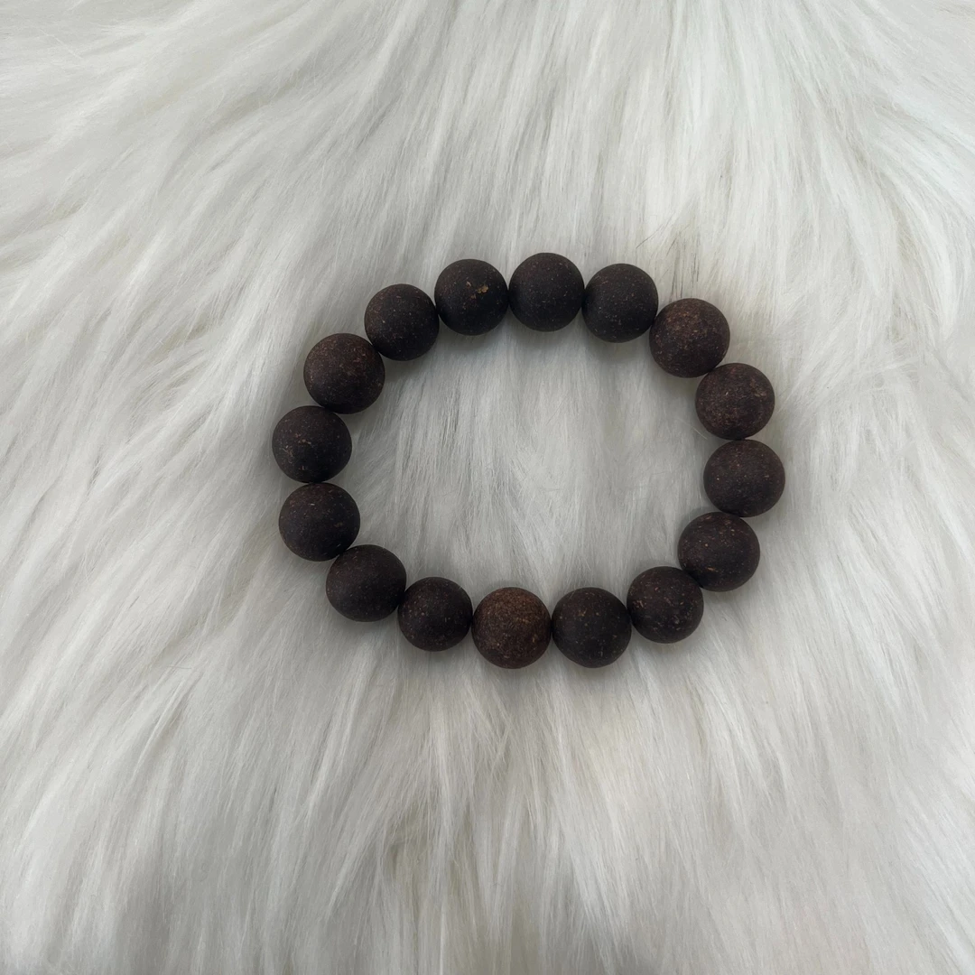 香身芄香方 54子脖挂