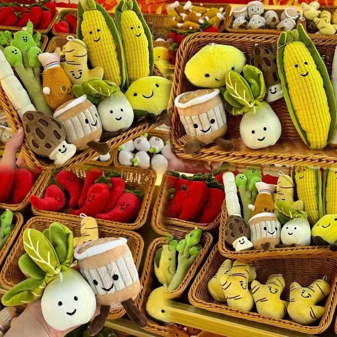 挂件包挂随心配女生生日礼物夏天百搭