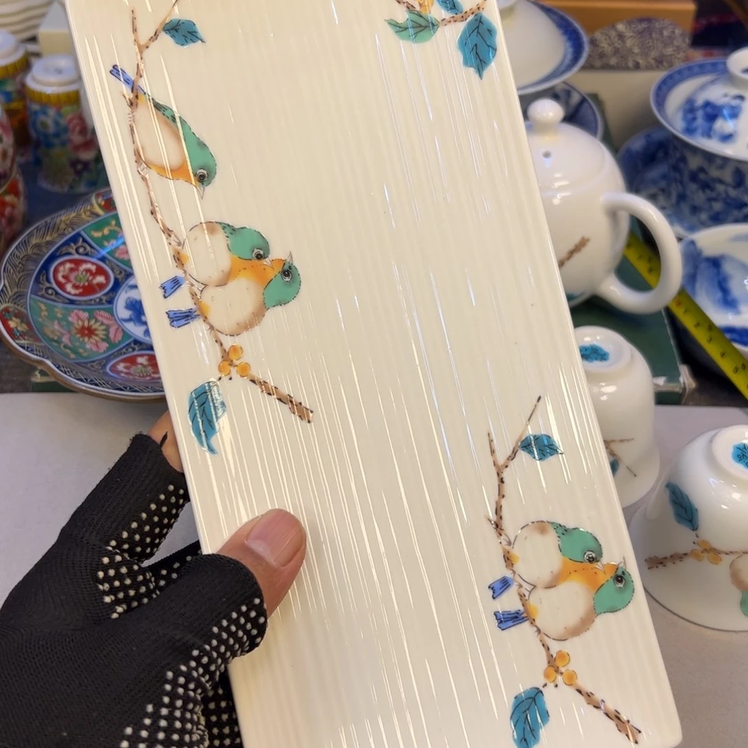 瓷器瓷器瓷器瓷器