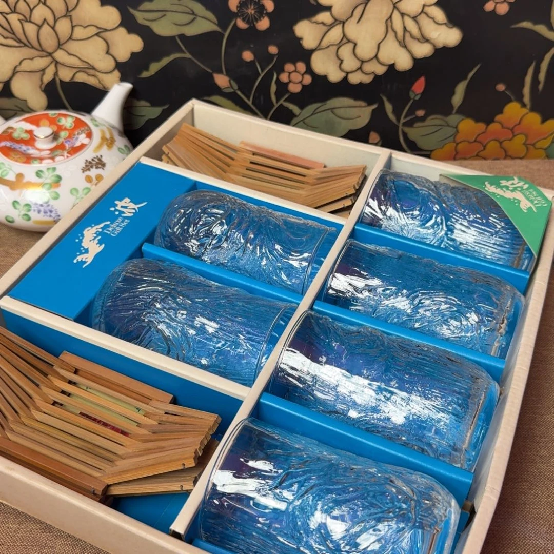 瓷器瓷器瓷器瓷器瓷器