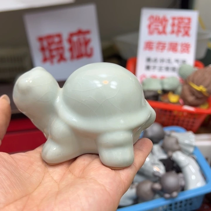 茶宠紫砂45555858778