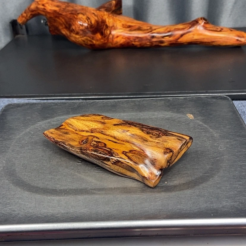 【闪购商品】黄花梨/降香黄檀李*